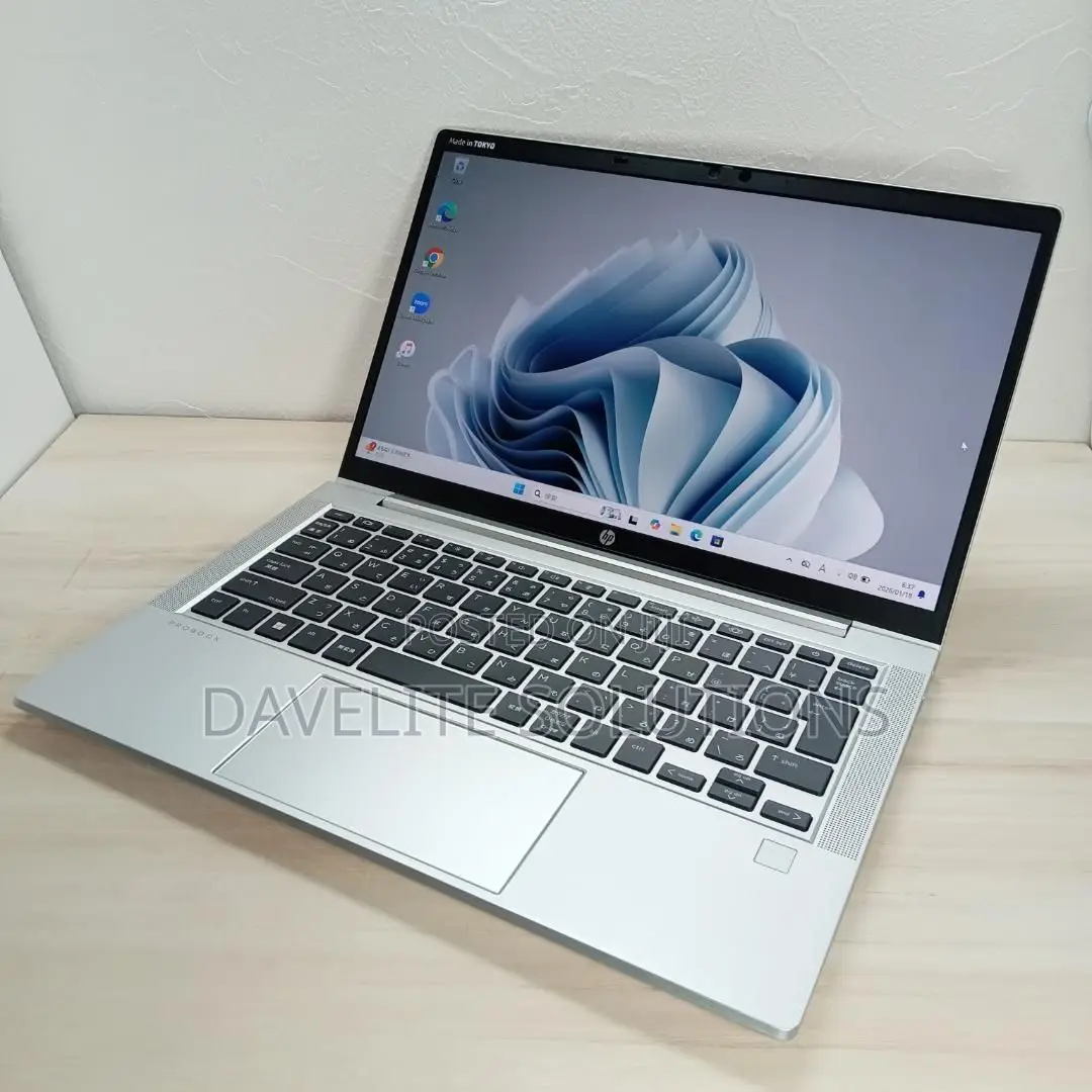 Laptop HP 16GB AMD Ryzen 5 SSD 256GB