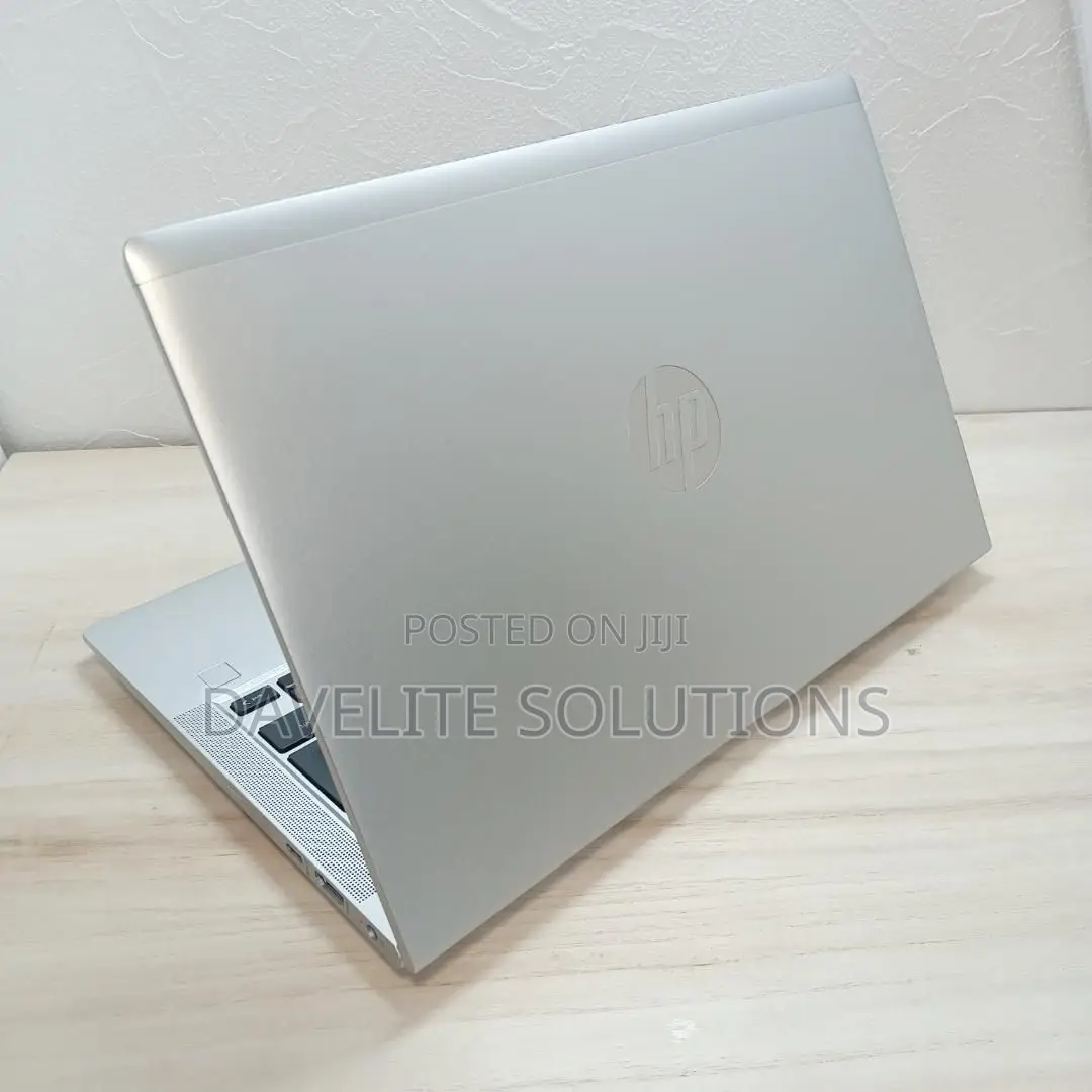 Laptop HP 16GB AMD Ryzen 5 SSD 256GB