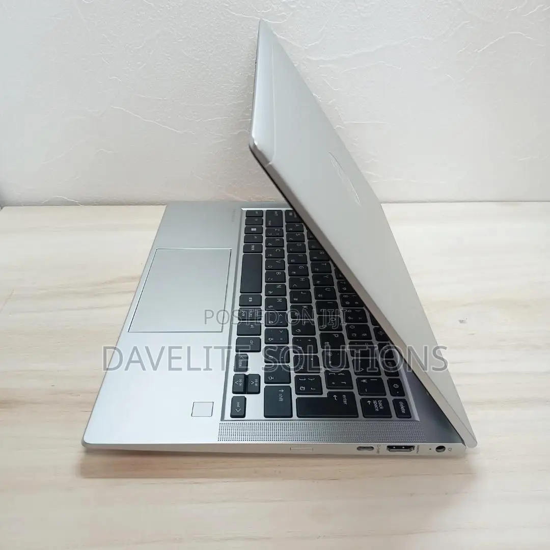 Laptop HP 16GB AMD Ryzen 5 SSD 256GB