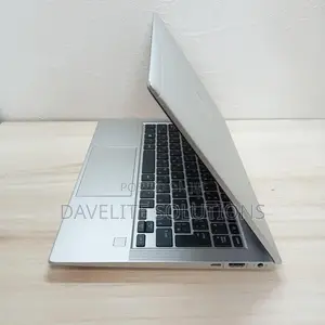 Laptop HP 16GB AMD Ryzen 5 SSD 256GB