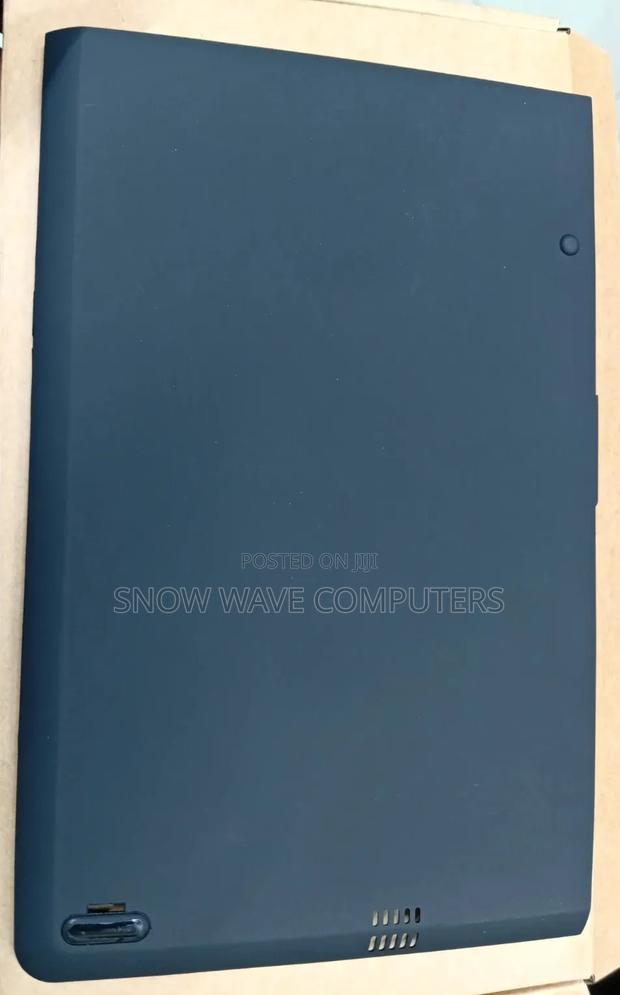 Hp Folio 9470 9470m 9480 9480m Battery. Bt04xl - thumbnail 2