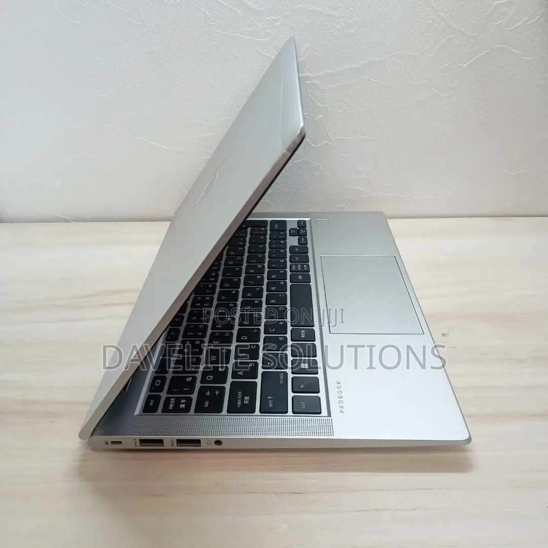 Laptop HP 16GB AMD Ryzen 5 SSD 256GB