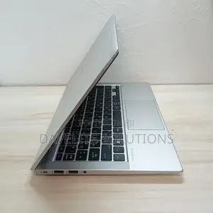 Laptop HP 16GB AMD Ryzen 5 SSD 256GB