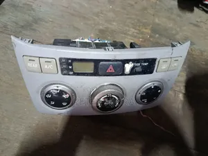 Noah 2008 3nob Ac Control