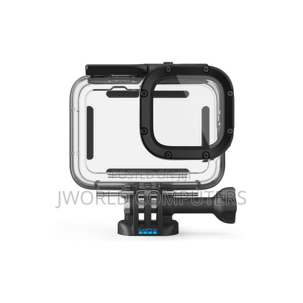 Go Pro Waterproof Housing - thumbnail 5