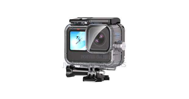 Go Pro Waterproof Housing - thumbnail 6