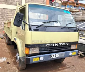 Mitsubishi Fh100