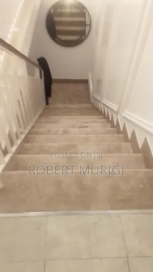 Wall to Wall