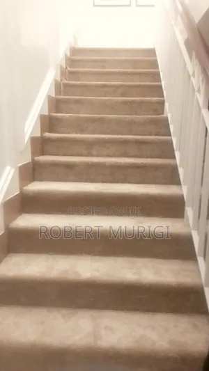 Wall to Wall