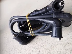 Lead Wire Hyundai Accent 1.5litres (Mbkorea Brand)