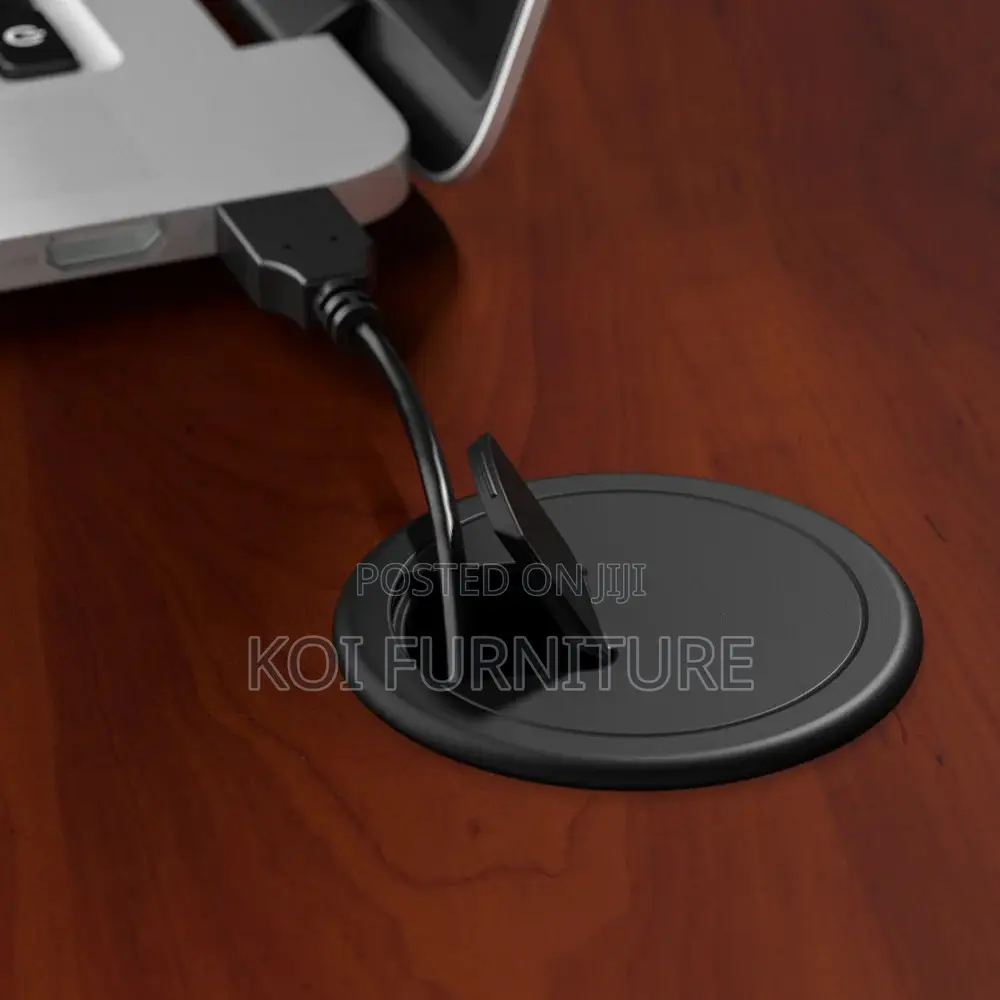 Offce Desk; 1.4m Move Series Electric Height Adjustable Standing Desk