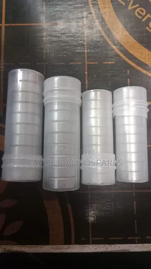Sliding Bearing for Toyota Shark 7l