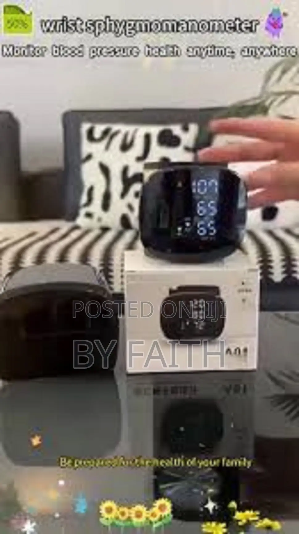 Heart Rate Bp Tracking.
