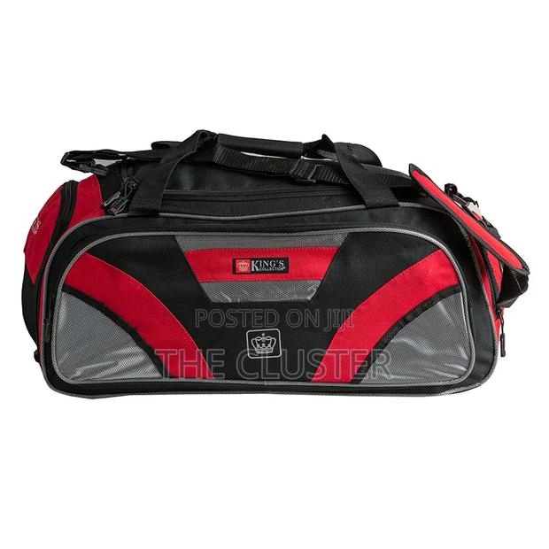 Traveling/Duffle Bags/Gym Bags