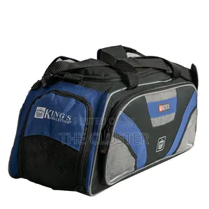 Traveling/Duffle Bags/Gym Bags