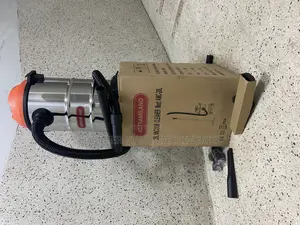 Classic Vaccum Cleaner 20l