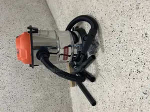 Classic Vaccum Cleaner 20l