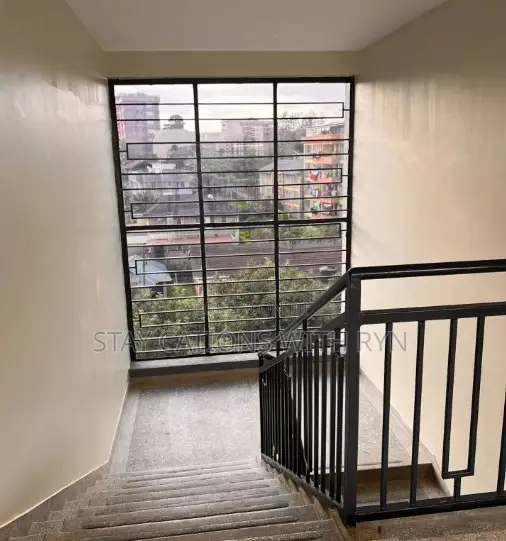 Premium Studio - Airbnb in Ruaka With Sumptuous Long Stay Discounts