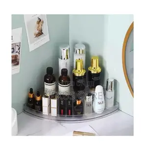 Makeup Organizer