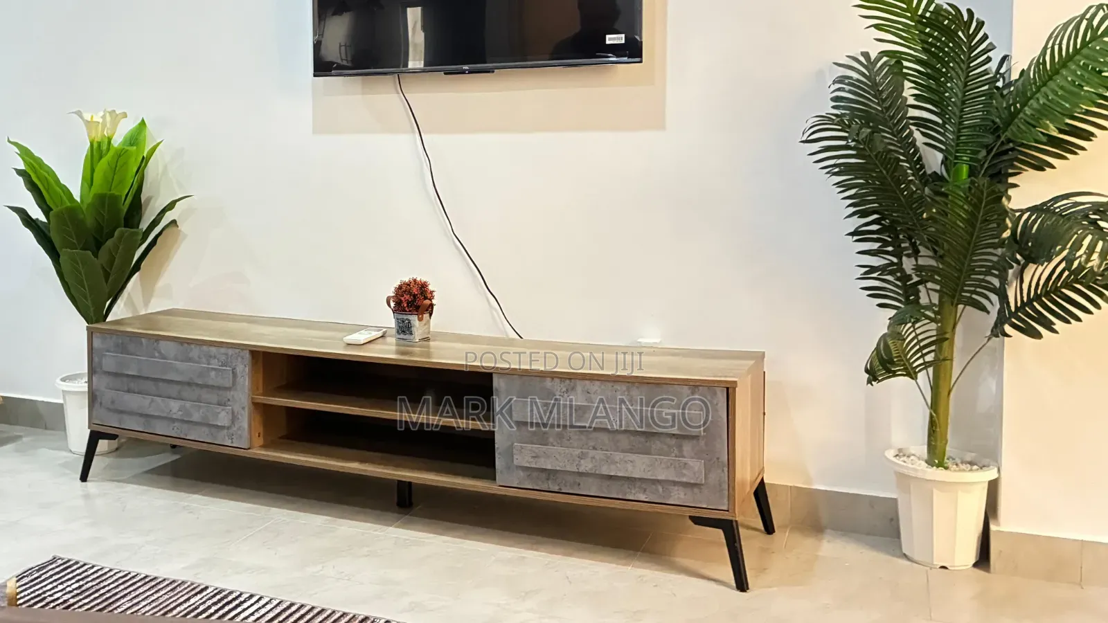Tv Cabinet Location Nyali Simba Road