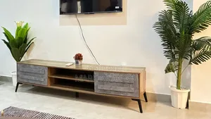Tv Cabinet Location Nyali Simba Road