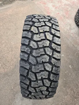 31x10.50r15 Fortune Tyre