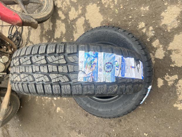 205/70r15 Linglong