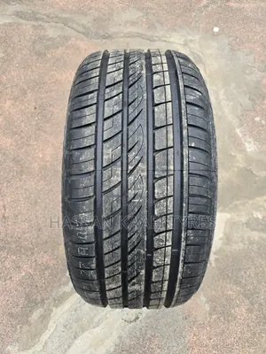 275/40r20 Fortune Tyre