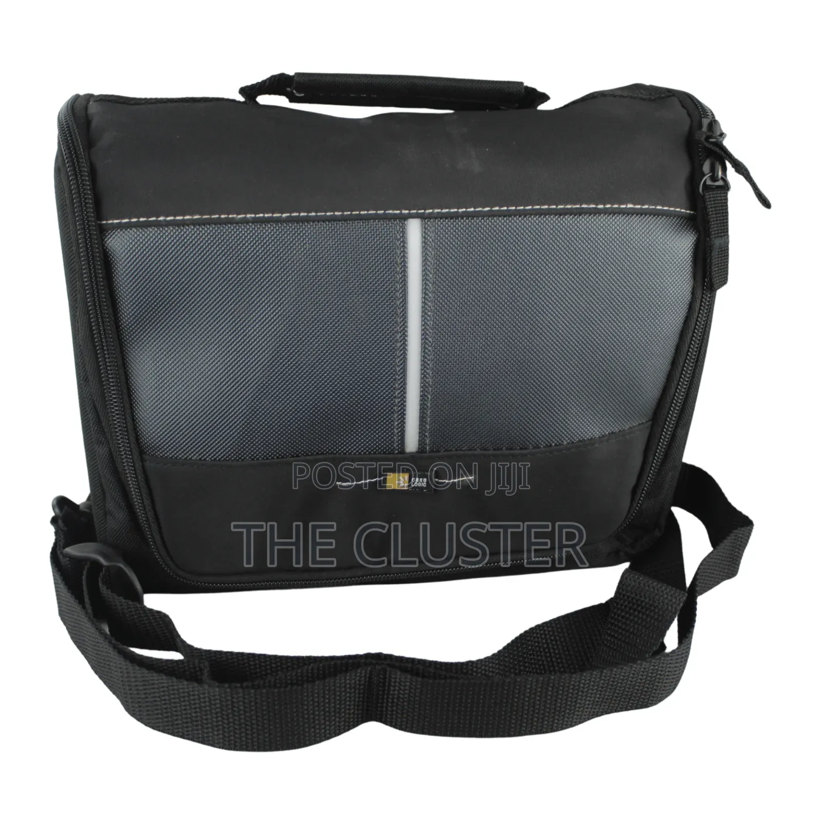 Mini Laptop Laptops Bags