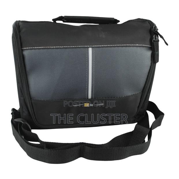 Mini Laptop Laptops Bags