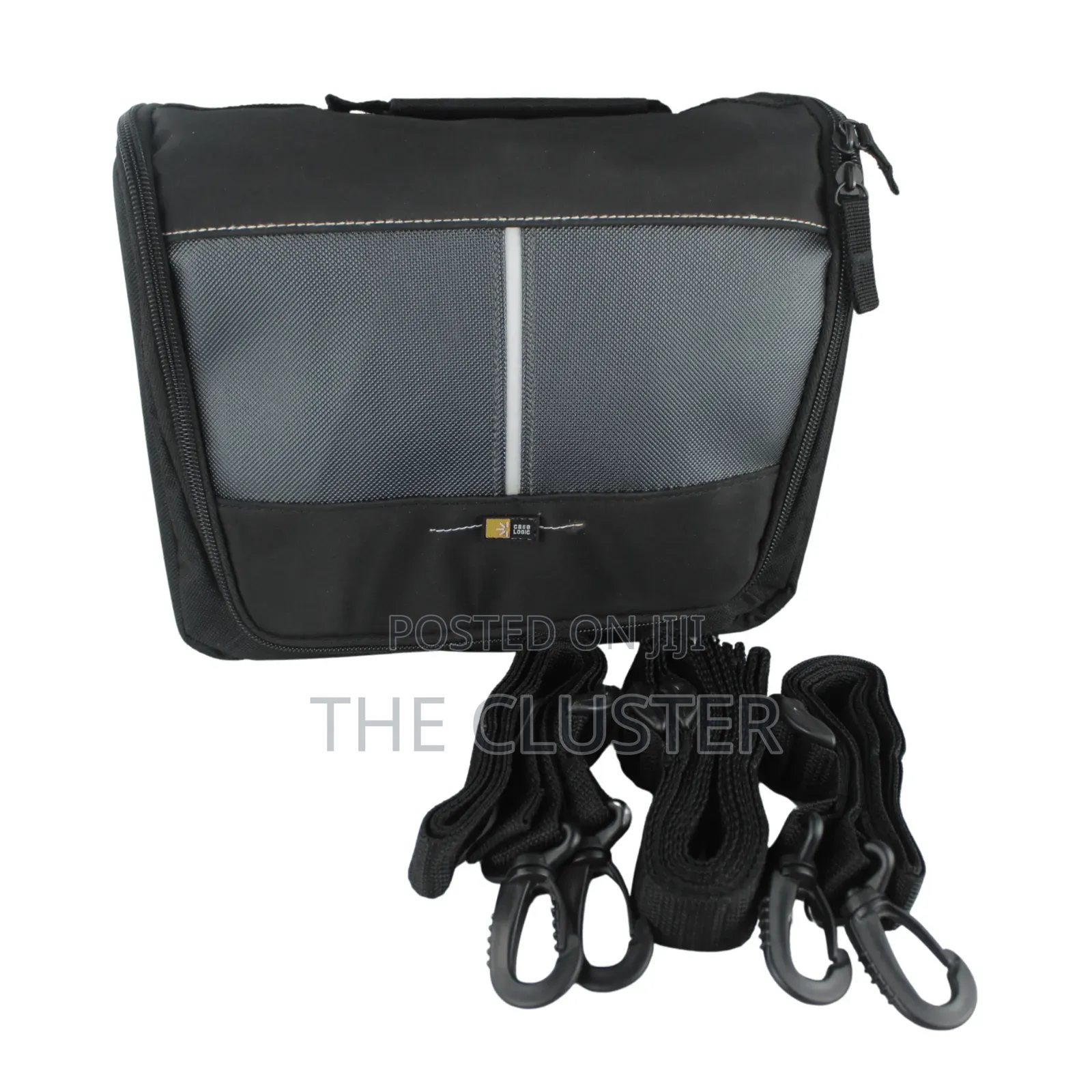 Mini Laptop Laptops Bags