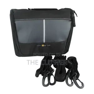 Mini Laptop Laptops Bags
