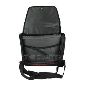 Mini Laptop Laptops Bags