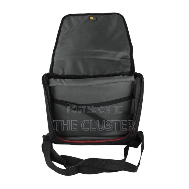 Mini Laptop Laptops Bags - thumbnail 3