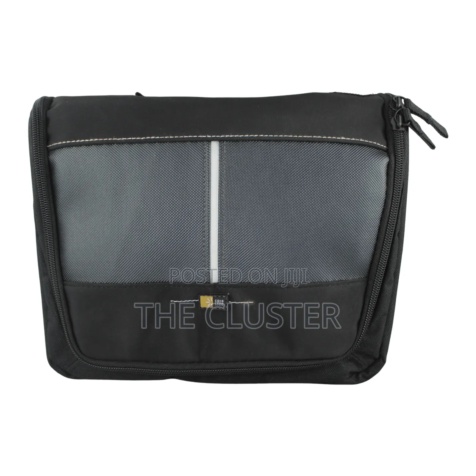 Mini Laptop Laptops Bags