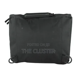 Mini Laptop Laptops Bags