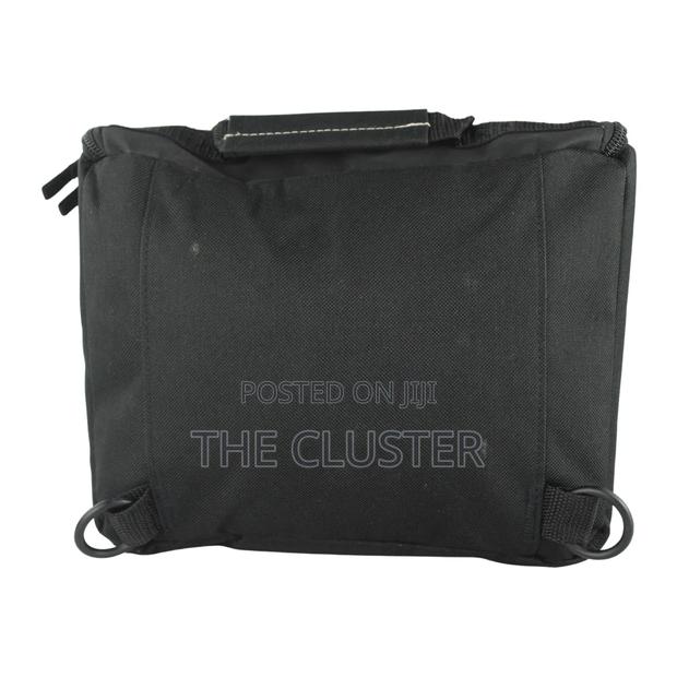 Mini Laptop Laptops Bags - thumbnail 5