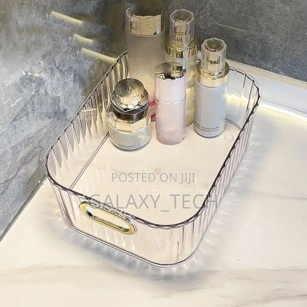 Multipurpose /Spice/ Makeup / Bathroom Organizer 749/- - thumbnail 2