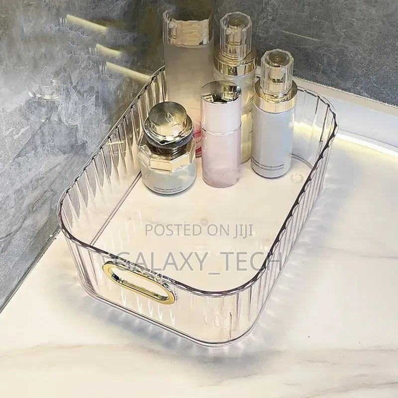 Multipurpose /Spice/ Makeup / Bathroom Organizer 749/-