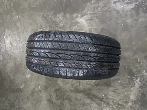 205/45r16 Masalnda Tyre
