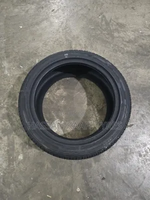 205/45r16 Masalnda Tyre