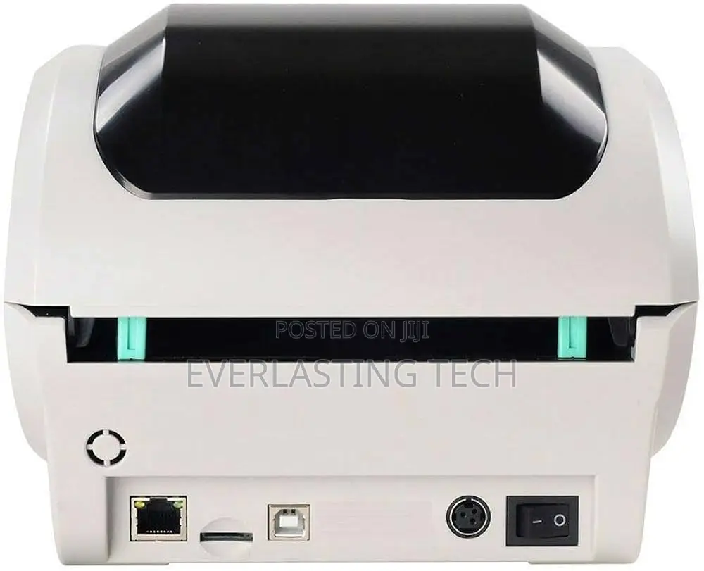 Xprinter Label Bar Code Printer Xb470b
