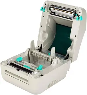 Xprinter Label Bar Code Printer Xb470b