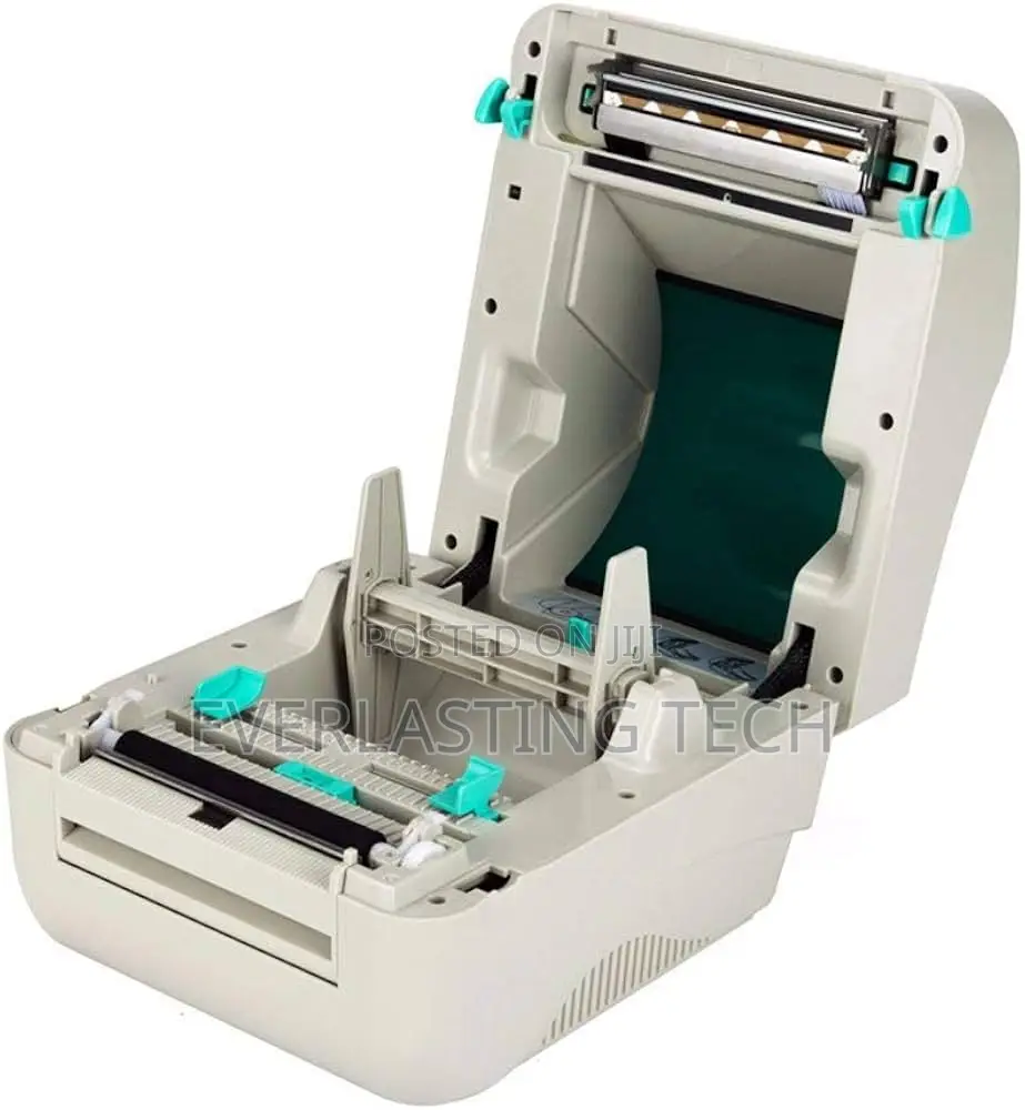 Xprinter Label Bar Code Printer Xb470b