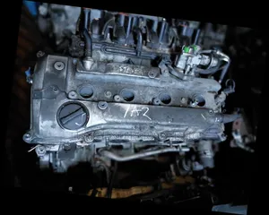 2az Harrier Slim Engine Available