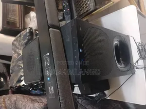 Sony Soundbar S40r 600w
Kes.
Bamburi