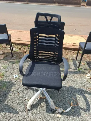 Headrest Headrest