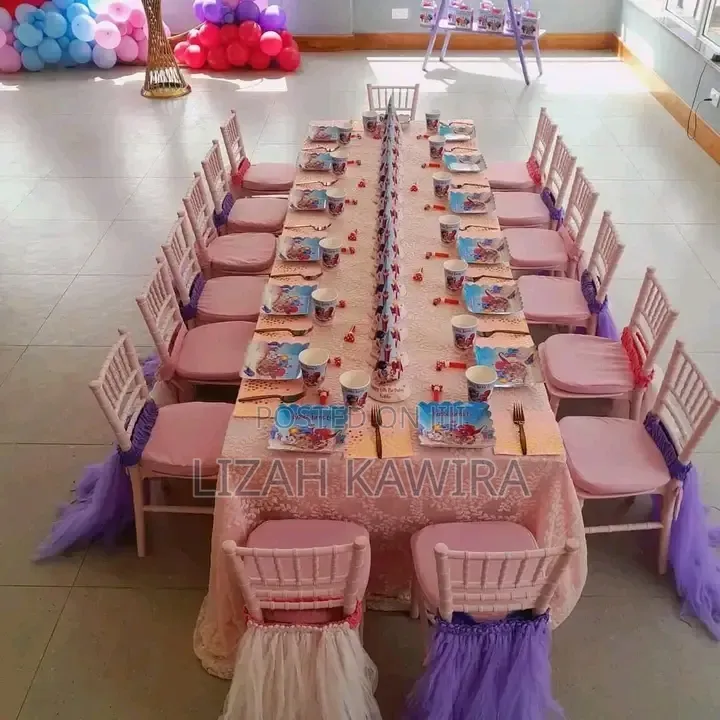 Bouncing Castle for Hire