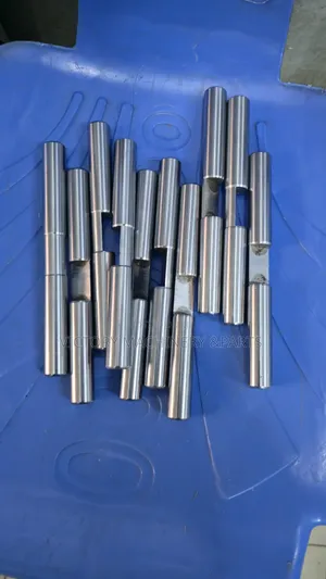 Sprayer Pump Shaft/Piston Rod for 2 Stroke 4 Stroke Knapsack Sprayer