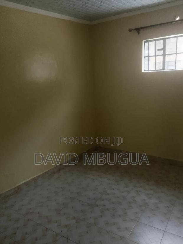 Mini Flat in Quickmart, Ruaka for rent - thumbnail 3